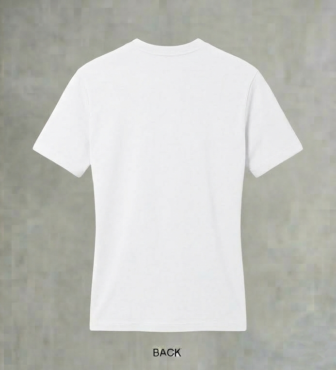 Demon Slayer Missl Regular Tshirt