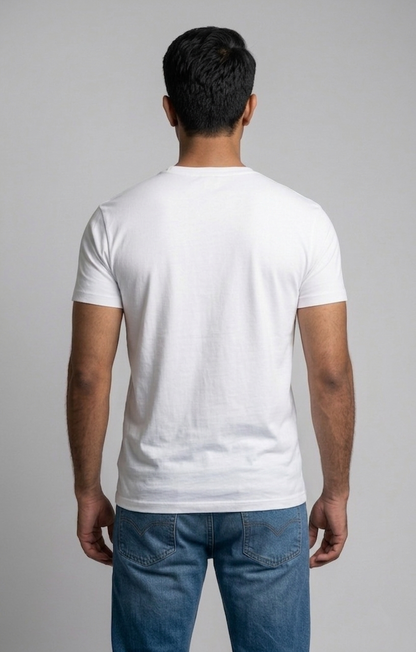 Demon Slayer Missl Regular Tshirt