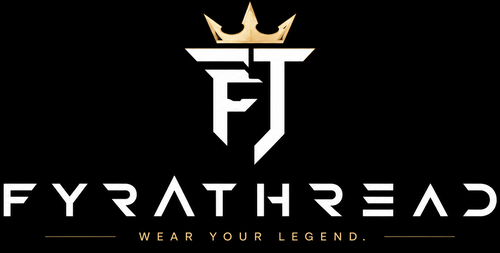 fyrathread