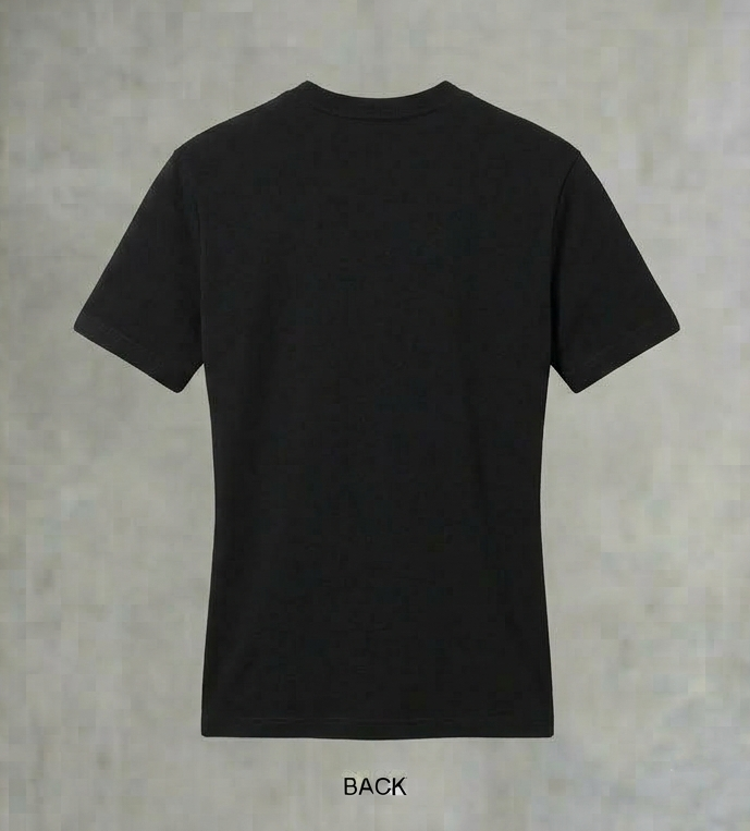 Lufy Men's Regular Tshirt