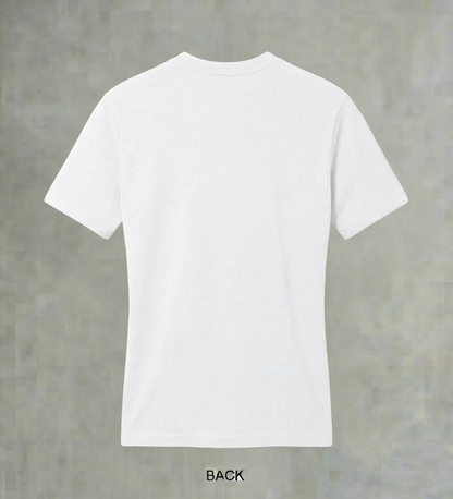 Hotrod Car Regular  T-shirt
