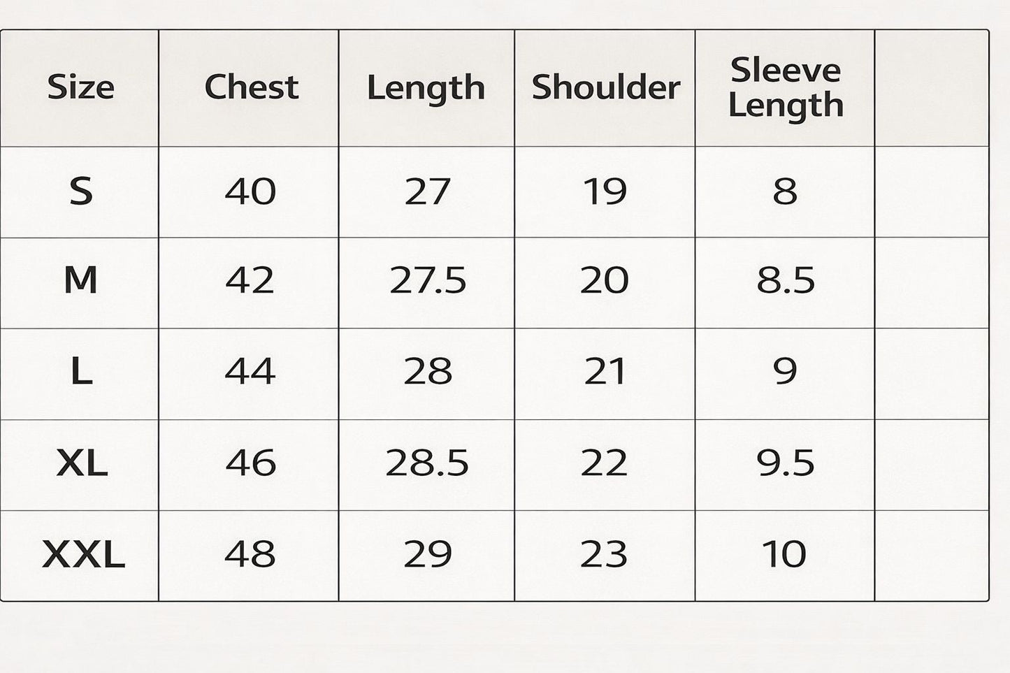 MESSI SHADOW OVERSIZED T-SHIRT – 200 GSM