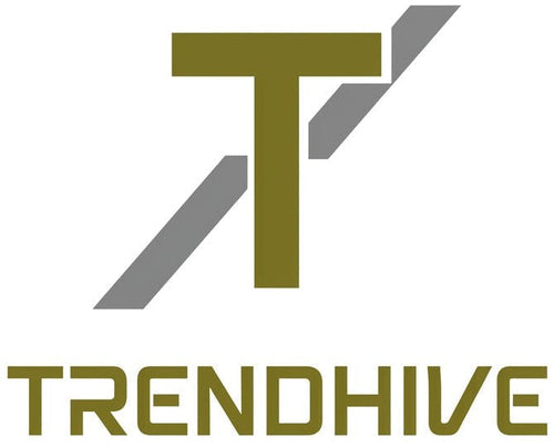 fyrathread