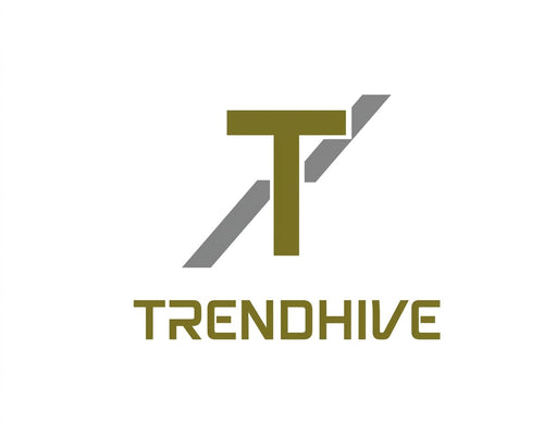 fyrathread